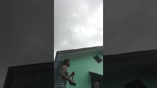 Manja Mooy Semakin cinta_Yochen amos