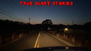 True Scary Stories to Keep You Up At Night (October 2024 Horror Compilation)