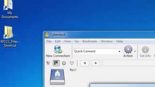 cyberduck-install-win