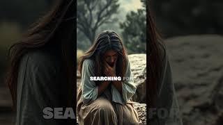 Mary Magdalene: The First to See the Risen Savior