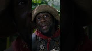 COLUMBIA PICTURES 100 - Jumanji: Welcome to the Jungle