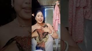 Bathing vlog aunty #bathing # bhabhi bathing #sexy#shots