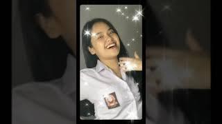 TikTok SMA #HOT #WOW #Cantik Batt #Goyang asik #Goyang ahmantap  #TikTok #Snack Video #Shorts