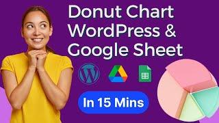 Chart Plugin WordPress