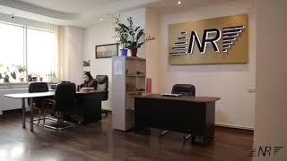 Katalog Nedvizhimosti