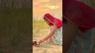 शाम की चाय  #chai #gaon #rajasthan #evening #marwadi #youtubeshorts #shorts #desi #video #tea