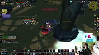 Pshero pvp TBC #11