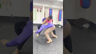 Bangladesh kungfu md Sohag wushu 01798951097