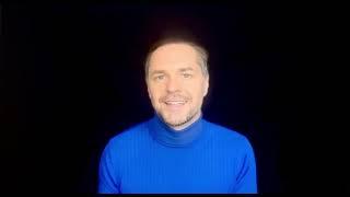Vitaliy Tatarinovich _визитка eng_агент Светлана Владек +79688081997