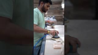 From design to delivery, we're dedicated to excellence. Watch how we bring your vision to life.