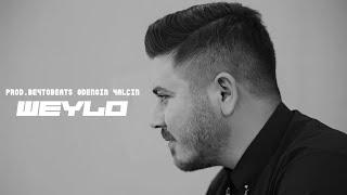 Kurdish Trap - "WEYLO" |Prod.BeytoBeats & Dengin Yalçın|