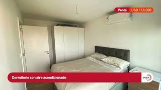 Apartamento en venta en Barrio Sur