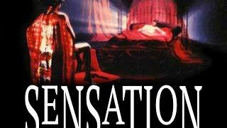 Сенсация / Острые ощущения / Sensation (1994) - Трейлер от West Video [VHS-Rip]