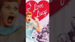 William Frawley Alcoholism cost his job #ilovelucy #trending #shorts