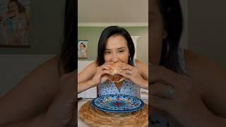 WIEIAD (high fat low carb) #carnivore #keto #health #weightloss #ketovore