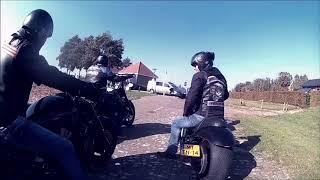 V-Rodders 2017