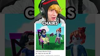 DON'T JOIN THIS ROBLOX GAME 