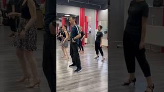 Бачата плюс лёгкая ностальгия  #shorts #bachata #dance #ladystyle #bachatavideo #бачата #танцы