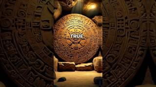 Maya Prophecy Unveiled: Joe Rogan’s Quick Take!