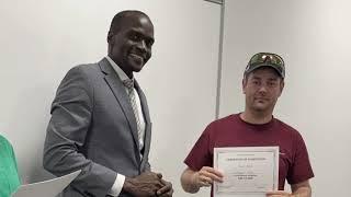 ACME - 2025 Governor's Award for Employer Achievement