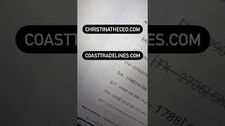 (SAVE THIS )“Are you looking to add tradelines to your credit report?  Here are some tips to help