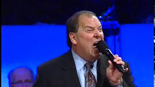 To Execute The Judgments Written | Michael Williams | BOTT 2007