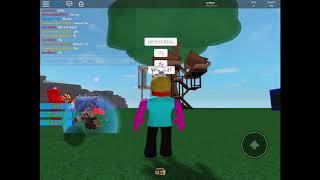 Meeting fake guest 666: roblox free admin