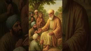 Eh Ardaas Hamari Swami (Shabad) | Bhai Satwinder Singh, Bhai Harvinder ..Shabad Gurbani