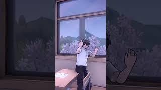 Что бывает, когда хочется НАЧАТЬ РЕЗНЮ в Yandere Simulator