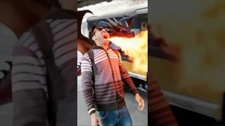 Dragon on fire #art #ai #video #Trending  #viralvideo