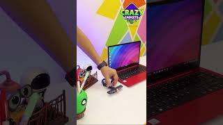 3 Crazy Gadgets in Tamil  - PART 15 #shorts #tamil