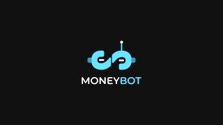 [moneybot.cash] Hakim