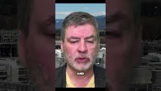 Will BC Hydro Have Enough Power for New LNG Projects?