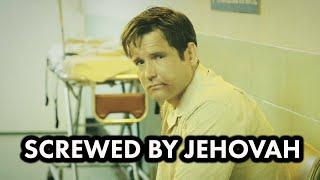 The MOST DEPRESSING Jehovah's Witness Movie EVER MADE!