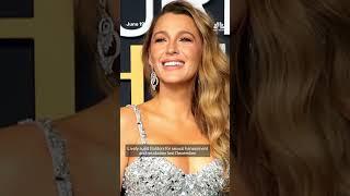 Judge grants Justin Baldoni access to Blake Lively and Taylor Swift's private text messages