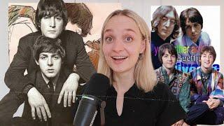 Were John Lennon & Paul McCartney Gay? | Unpacking McLennon