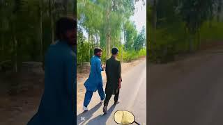 Hum ko police walon na q roka| mini vlog | #desiviilagelifetstyle #minivlog #youtubeshorts