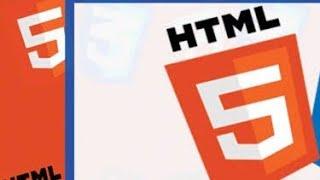 HTML Language tutorial for beginners || CLEAR EXPLANATION