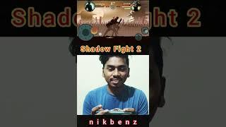 Can i able to kill  my strongest enemy This Time???? #shorts #gaming
