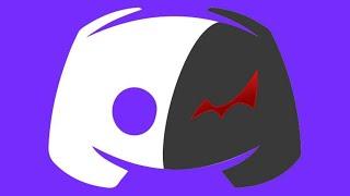 Undertale #3