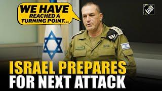 “We are prepared…” Israel ready for further strikes on Iran day after US bombed nuclear sites