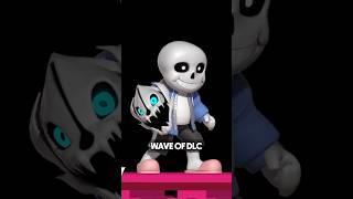 Do you know the first indie rep in Smash?