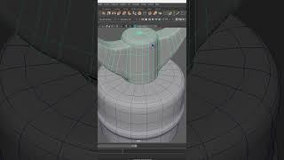 plumbing part modeling maya #3dmodeling #mayamodeling #3dmodeling #autodeskmaya #3dtutorials