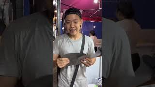 akhirnya ketemu trik main permainan ini - tiktok Susanto Gouw #shorts