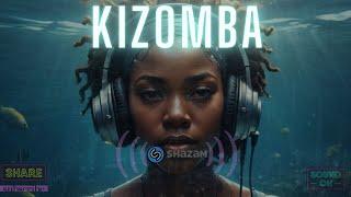  Kizomba Mix 2025: Beautiful Kizomba Beats To Dance, Chill