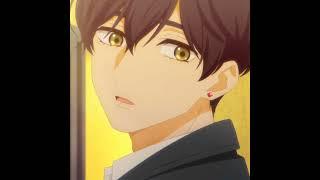 #anime #fyp