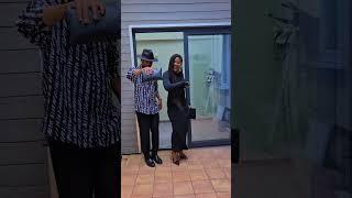  #couple #reels #acting #viral #dance #relationship #duo #pourtoi #fypシ #fyp #shorts #short