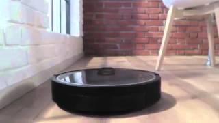 Miele Scout RX1 Robot Vacuum Cleaner