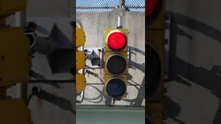 1 Killed, Jessey Nothstein, 1 Other Injured in Truck Accident near Atwater, CA