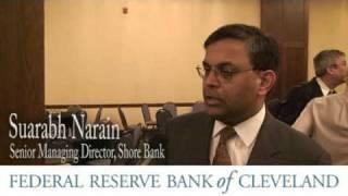 ClevelandFed PolicySummit2009 SN1